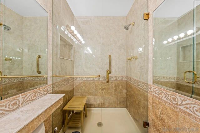 7212 Florey St, San Diego, CA 92122