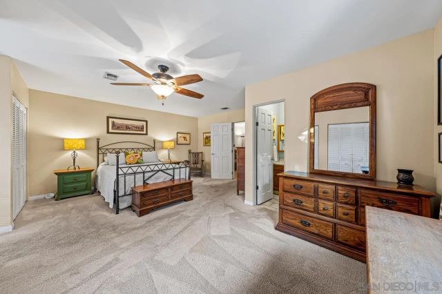 7212 Florey St, San Diego, CA 92122