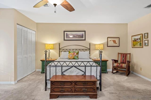 7212 Florey St, San Diego, CA 92122