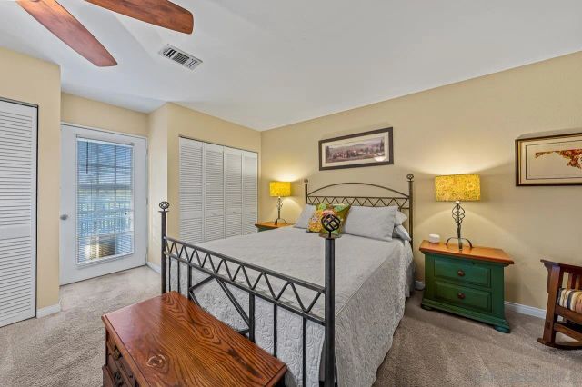 7212 Florey St, San Diego, CA 92122