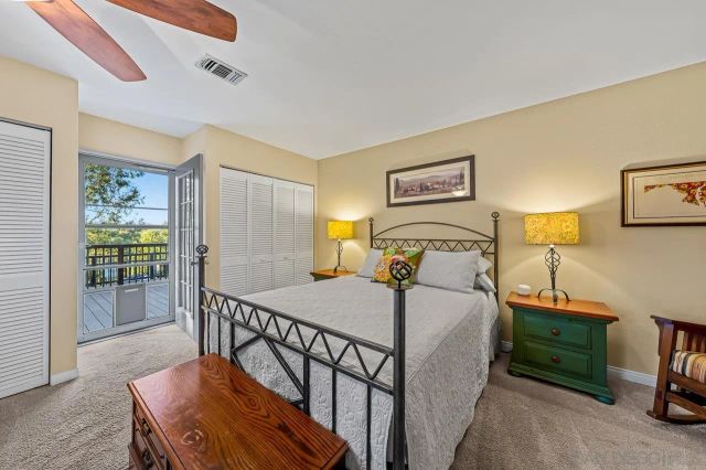 7212 Florey St, San Diego, CA 92122