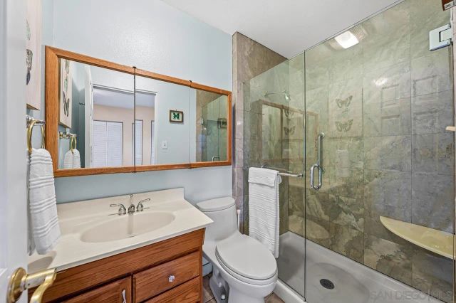 7212 Florey St, San Diego, CA 92122