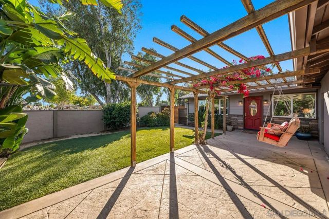 7212 Florey St, San Diego, CA 92122