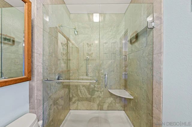 7212 Florey St, San Diego, CA 92122