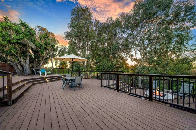 7212 Florey St, San Diego, CA 92122