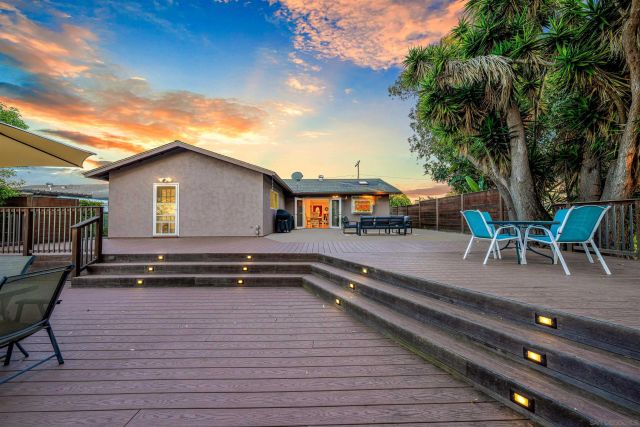 7212 Florey St, San Diego, CA 92122