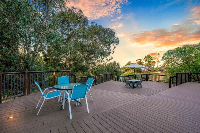 7212 Florey St, San Diego, CA 92122