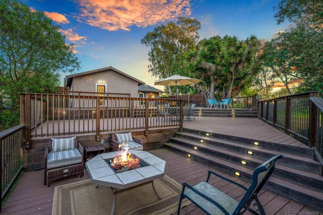 7212 Florey St, San Diego, CA 92122