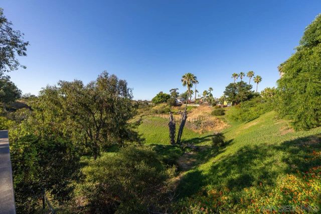 7212 Florey St, San Diego, CA 92122