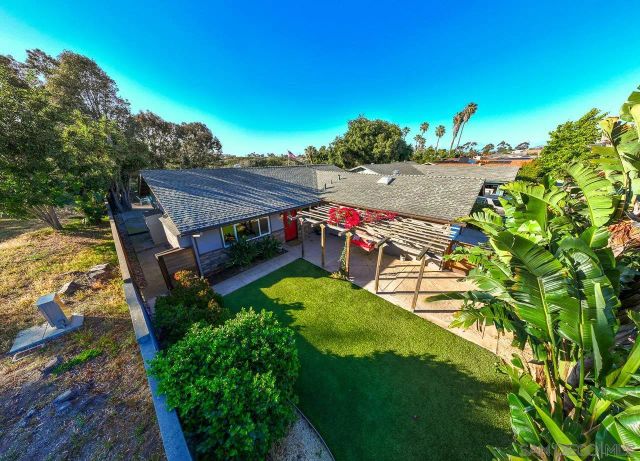 7212 Florey St, San Diego, CA 92122