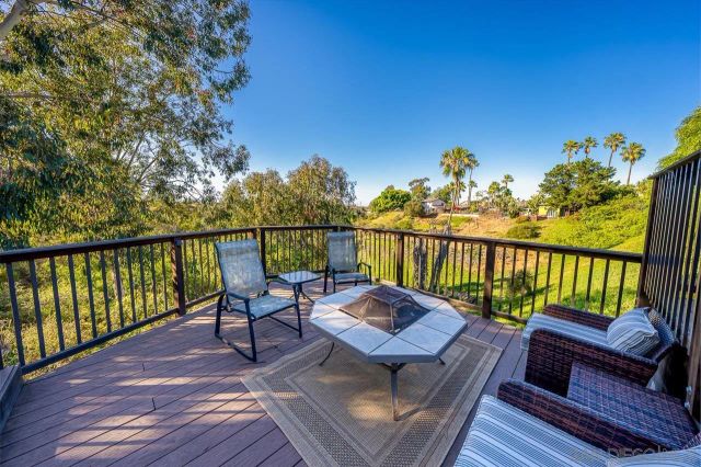 7212 Florey St, San Diego, CA 92122