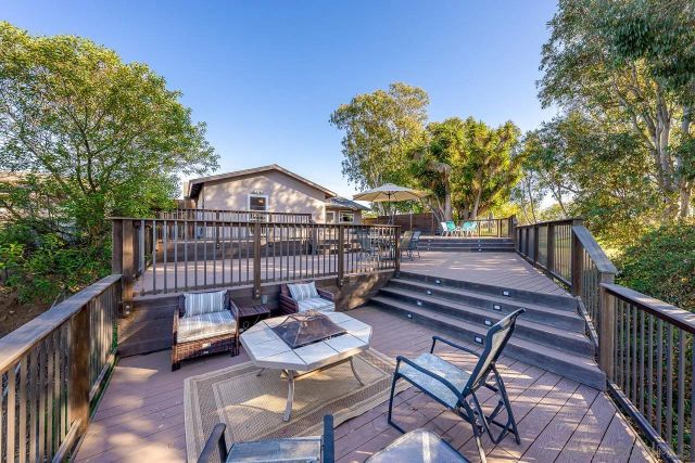 7212 Florey St, San Diego, CA 92122