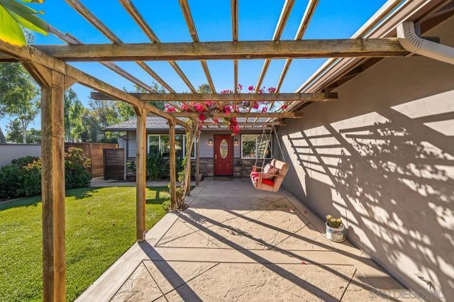 7212 Florey St, San Diego, CA 92122