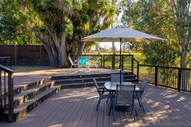 7212 Florey St, San Diego, CA 92122