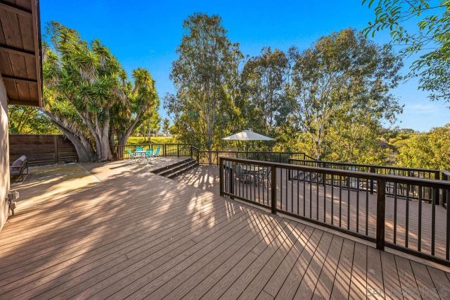 7212 Florey St, San Diego, CA 92122