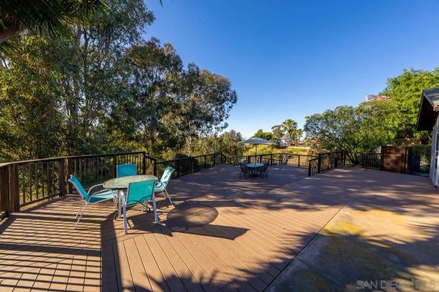 7212 Florey St, San Diego, CA 92122