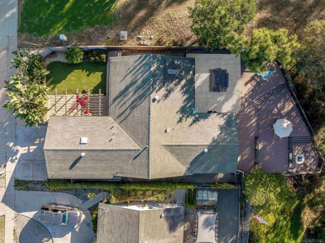 7212 Florey St, San Diego, CA 92122