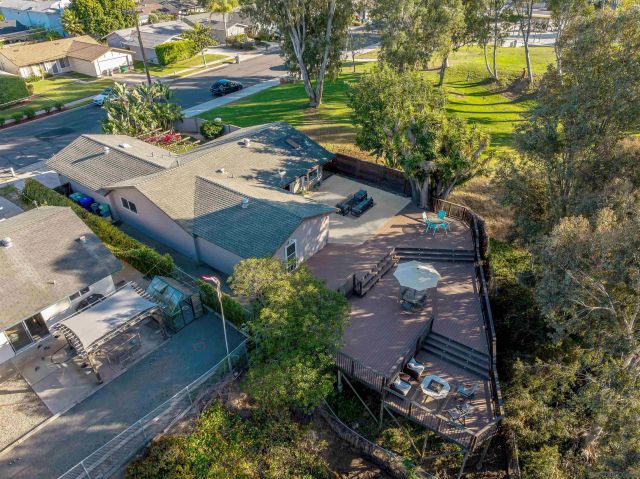 7212 Florey St, San Diego, CA 92122