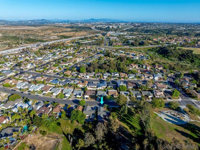 7212 Florey St, San Diego, CA 92122