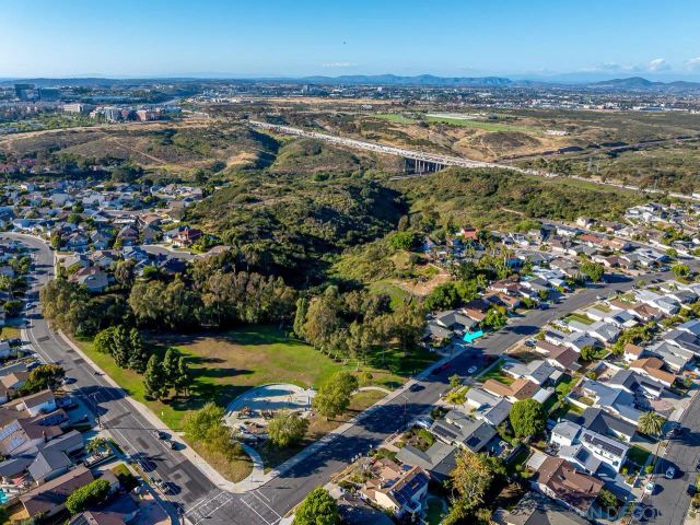 7212 Florey St, San Diego, CA 92122