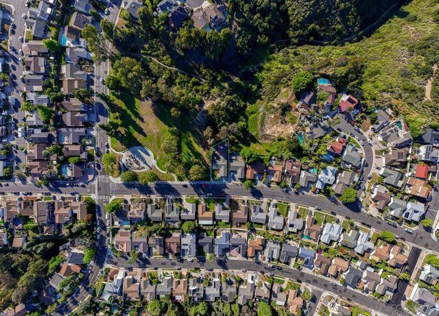 7212 Florey St, San Diego, CA 92122