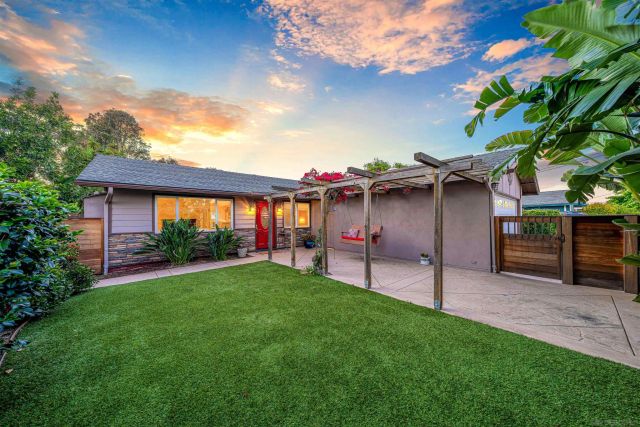 7212 Florey St, San Diego, CA 92122