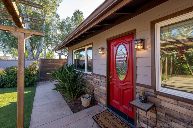 7212 Florey St, San Diego, CA 92122