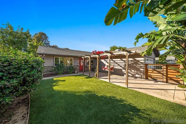 7212 Florey St, San Diego, CA 92122