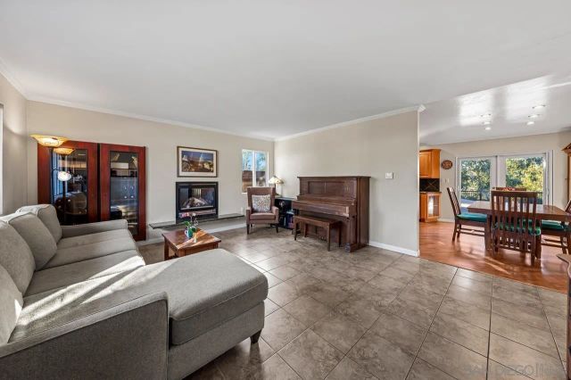 7212 Florey St, San Diego, CA 92122