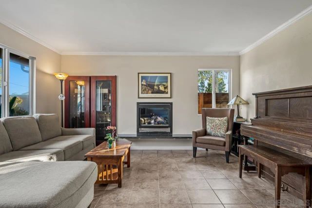 7212 Florey St, San Diego, CA 92122