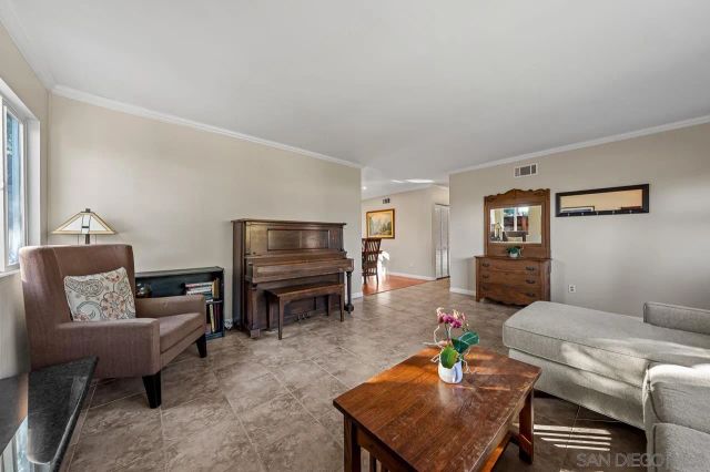 7212 Florey St, San Diego, CA 92122