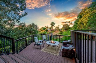 7212 Florey St, San Diego, CA 92122