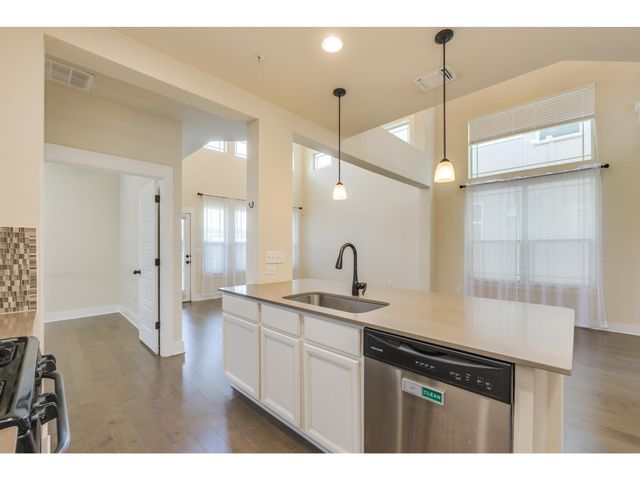7906 Wildcat PASS, Austin, TX 78757