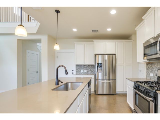 7906 Wildcat PASS, Austin, TX 78757