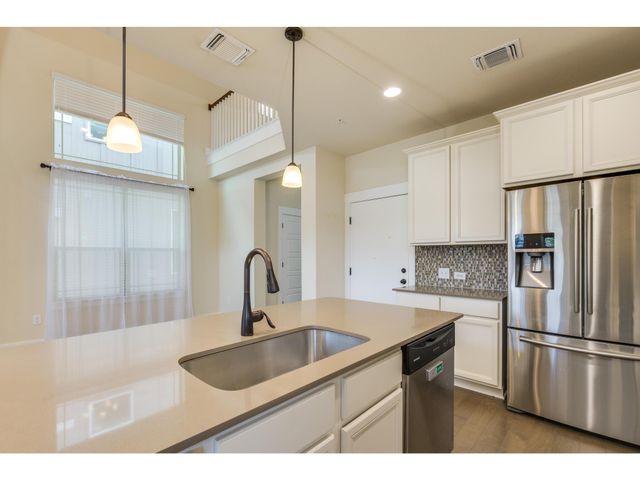 7906 Wildcat PASS, Austin, TX 78757
