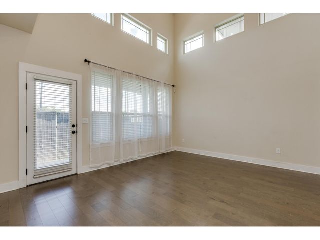 7906 Wildcat PASS, Austin, TX 78757