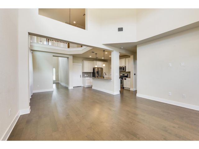 7906 Wildcat PASS, Austin, TX 78757