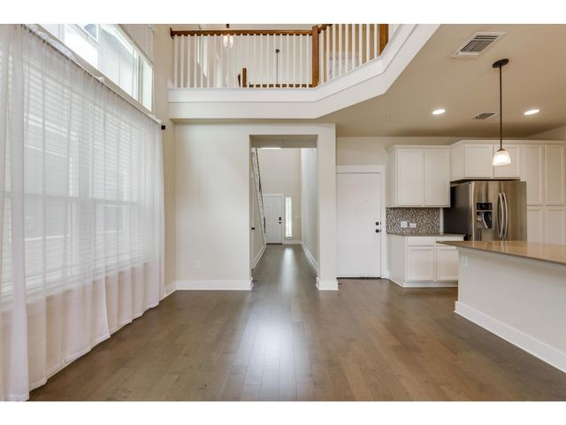 7906 Wildcat PASS, Austin, TX 78757