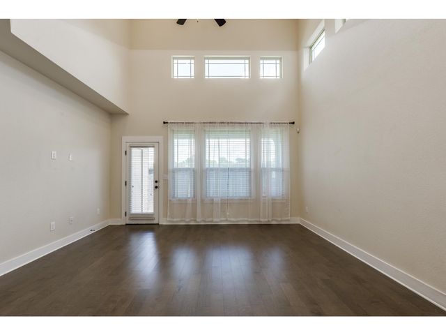 7906 Wildcat PASS, Austin, TX 78757