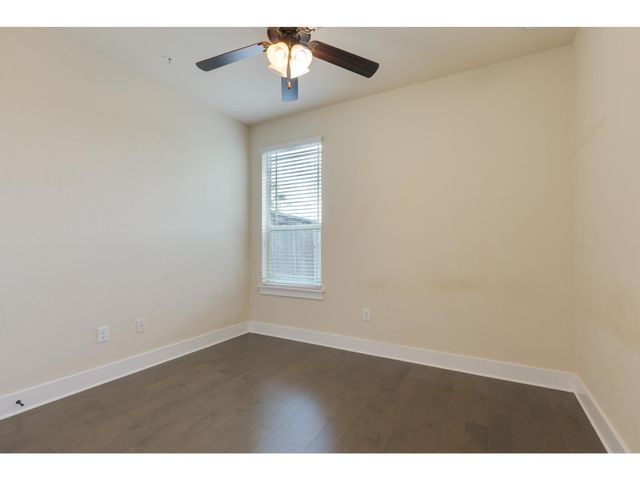 7906 Wildcat PASS, Austin, TX 78757