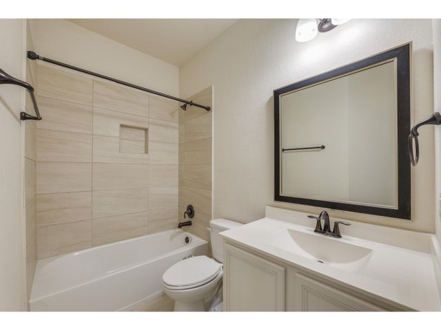 7906 Wildcat PASS, Austin, TX 78757