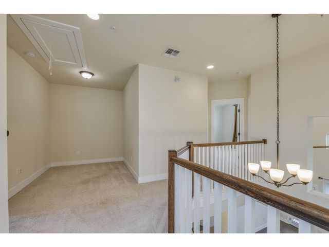 7906 Wildcat PASS, Austin, TX 78757