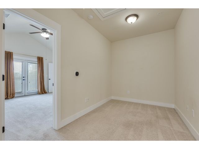 7906 Wildcat PASS, Austin, TX 78757