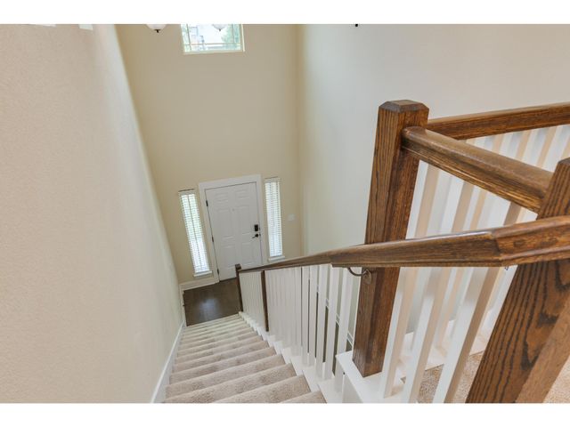 7906 Wildcat PASS, Austin, TX 78757