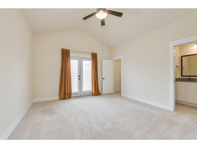 7906 Wildcat PASS, Austin, TX 78757
