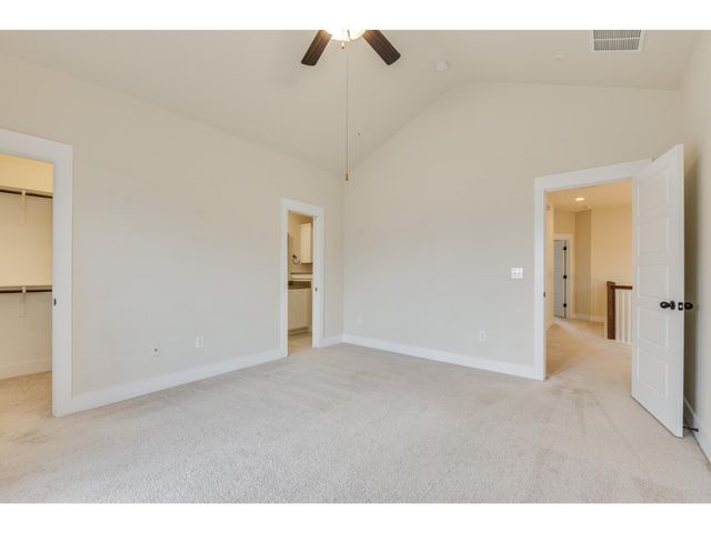 7906 Wildcat PASS, Austin, TX 78757