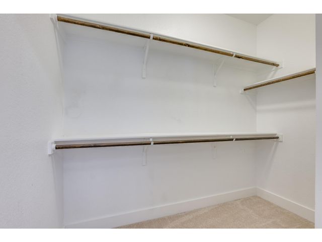 7906 Wildcat PASS, Austin, TX 78757