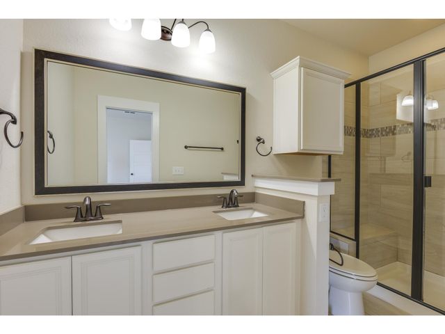 7906 Wildcat PASS, Austin, TX 78757
