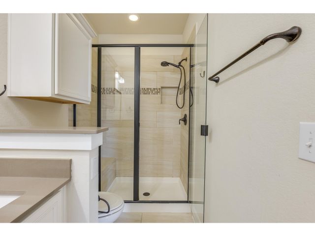 7906 Wildcat PASS, Austin, TX 78757