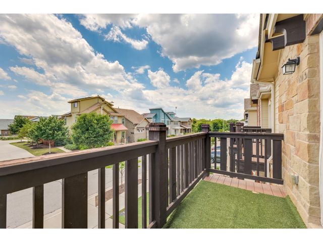 7906 Wildcat PASS, Austin, TX 78757